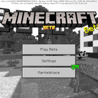 minecraft-pe-1-16-210-58-apk-download