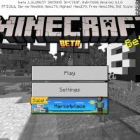 minecraft-pe-1-16-200-57-apk-download