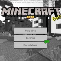 minecraft-pe-1-16-210-51-apk-download