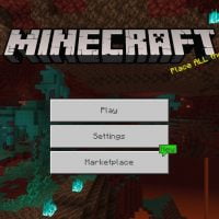 minecraft-pe-1-16-200-apk-download