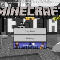 minecraft-pe-1-16-200-52apk-download