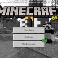 minecraft-pe-1-16-200-53apk-download