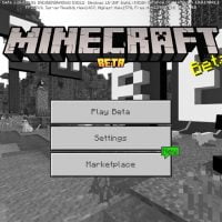 minecraft-pe-1-16-210-56apk-download