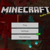 minecraft-pe-1-16-201apk-download