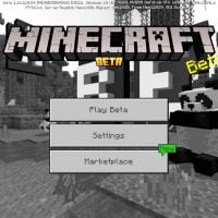 minecraft-pe-1-16-210-54apk-download