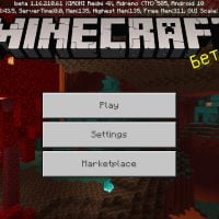 minecraft-pe-1-16-210-61-apk-download