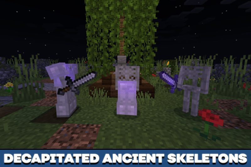 Minecraft enchantments mod. Wonderful Enchantments мод.