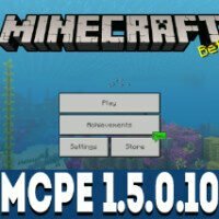 minecraft-pe-1-5-0-10-apk-download