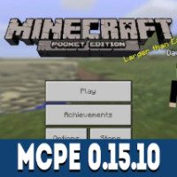 minecraft-pe-0-15-10-apk-download