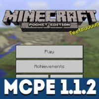 minecraft-pe-1-1-2-apk-download