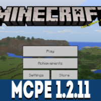 minecraft-pe-1-2-11-apk-download