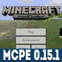 minecraft-pe-0-15-1-apk-download