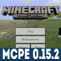 minecraft-pe-0-15-2-apk-download