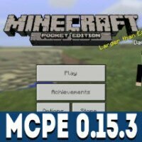 minecraft-pe-0-15-3-apk-download