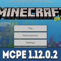 minecraft-pe-1-12-0-2-apk-download