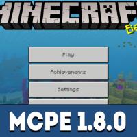minecraft-pe-1-8-0-11-apk-download