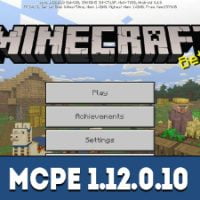 minecraft-pe-1-12-0-10-apk-download