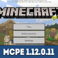 minecraft-pe-1-12-0-11-apk-download