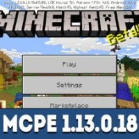 minecraft-pe-1-13-0-18-apk-download