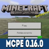 minecraft-pe-0-16-0-apk-download