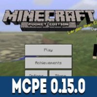 minecraft-pe-0-15-0-apk-download