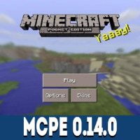 minecraft-pe-0-14-0-apk-download