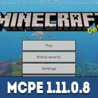 minecraft-pe-1-11-0-8-apk-download