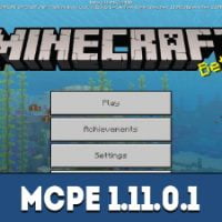 minecraft-pe-1-11-0-1-apk-download