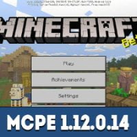 minecraft-pe-1-12-0-14-apk-download