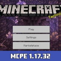 minecraft-pe-1-17-32-apk-download