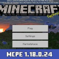 minecraft-pe-1-18-0-24-apk-download