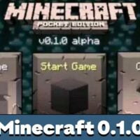 minecraft-pe-0-1-0-apk-download