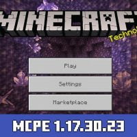 minecraft-pe-1-17-30-23-apk-download