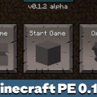 minecraft-pe-0-1-2-apk-download
