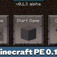 minecraft-pe-0-1-3-apk-download