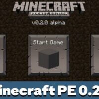minecraft-pe-0-2-0-apk-download