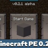 minecraft-pe-0-2-1-apk-download