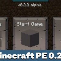 minecraft-pe-0-2-2-apk-download