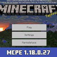minecraft-pe-1-18-0-27-apk-download