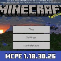 minecraft-pe-1-18-30-26-apk-download