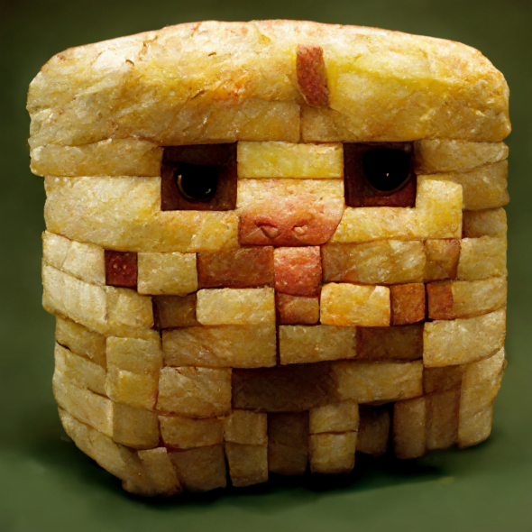 minecraft-potato
