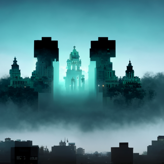 minecraft-dark-ghost-tower