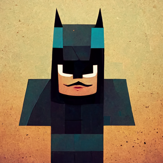 minecraft-batman-with-wings