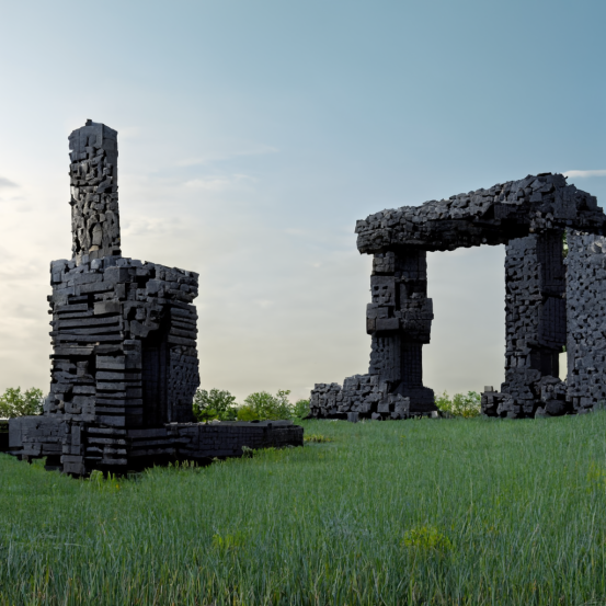3d-model-of-minecraft_structure