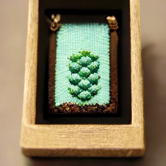 minecraft-themed-piece-of-jewelry