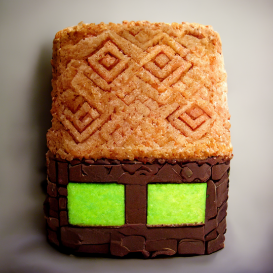 a-cake-look-like-my-favorite-minecraft-char