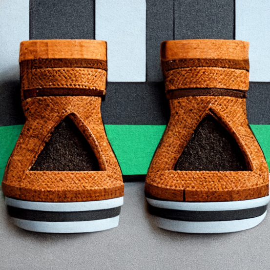 pair-of-shoes-with-a-minecraft-theme