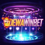 DEWAWINBET Daftar Akun QQ Slot Online Terpercaya Indonesia 2022 - 2023 | Kumpulan Bandar BO QQ Slot Gacor Terlengkap DEWA WINBET | Situs QQ Slot88 Game Online Terbesar DEWA WIN BET | Agen OZZO GAMING QQ Slot Penghasil Uang Terbaik