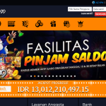 Kumpulan Judi RTP Live Slot Depo 25 Bonus 25 To Kecil Terpercaya Tanpa Potongan QQSUPER99