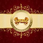 SUPER100 SITUS QQ SLOT GACOR TERBARU INDONESIA | SUPER100 AGEN QQ SLOT ONLINE TERPERCAYA | SUPER 100 DAFTAR AKUN JUDI SLOT88 GACOR PROMO BONUS 100% DIAWAL TERLENGKAP | SUPER100 BANDAR BO RESMI SLOT88 ONLINE VIA DANA TERBESAR